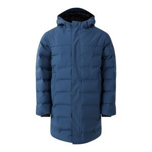 Dare 2B Childrens/Kids Wander Padded Jacket / Moonlight Denim